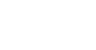 logo pets